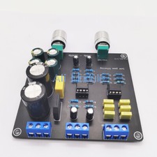 1PCS 59Hz-234Hz AC 9V-12V