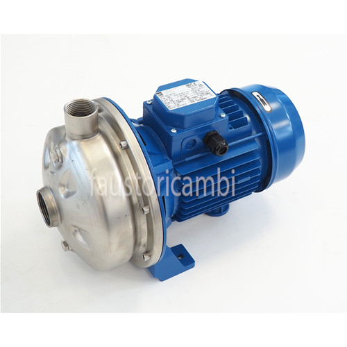 Ebara pump electric - pump,
