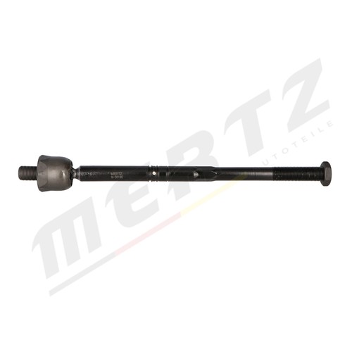 Inner tie rod mertz s0196 - inner, m-s0196