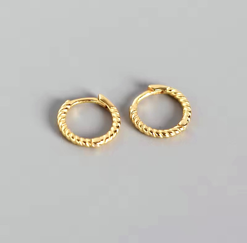 Genuine solid 925 - genuine, sterling
