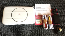 PLUSNET HUB TWO (2) ROUTER -