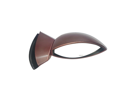Polaris mirror msx140 - msx140, msx110