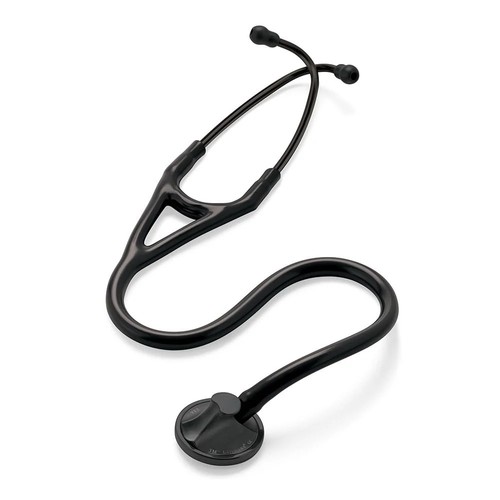 Littmann master cardiology - 3m,