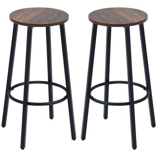 Set 65cm high - set,