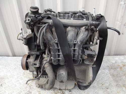 Mitsubishi colt manual engine - colt,