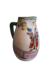 ROYAL DOULTON SERIESWARE