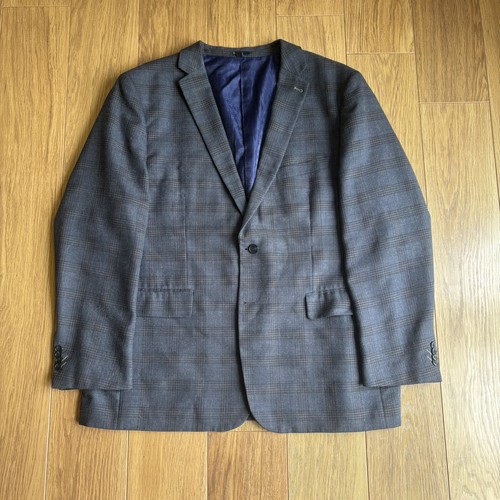 Original penguin blazer jacket - original,
