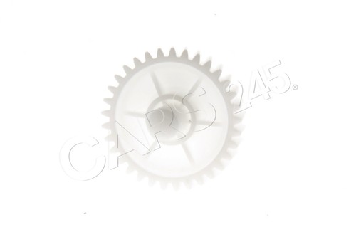 Genuine porsche 924 944 968 - genuine,