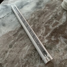 Luxaflex Hunter Douglas