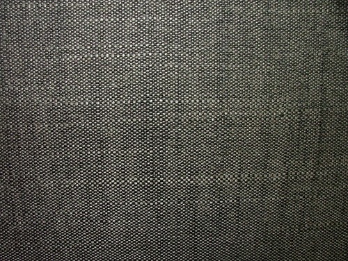Romo curtain upholstery fabric - romo,
