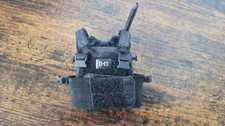 1/6 Scale accessories - Bbi Navy Seal Sniper body armour.