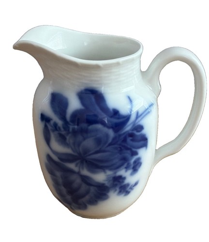 Vintage hutchenreuther - vintage,