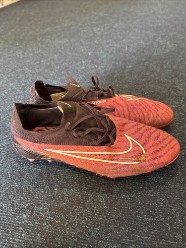 Genuine nike phantom elite - genuine, gx