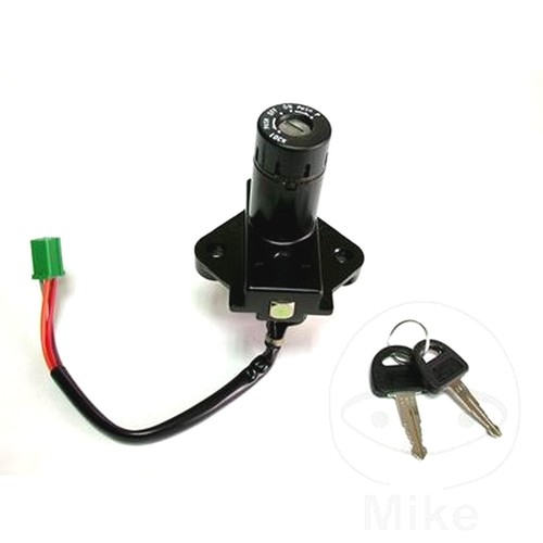 Jmp ignition switch fits - jmp,