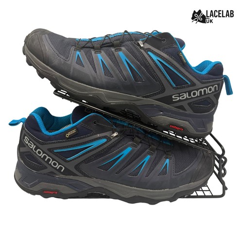 Salomon ultra gtx 402423 - gtx,