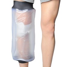 LFCFBH Waterproof Leg Cover