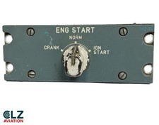 Qatar Airways Airbus A340-600