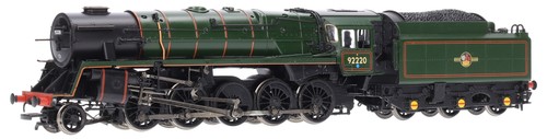 850a bachmann gauge - bachmann, oo