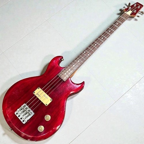 Aria pro csb - ii, csb-380