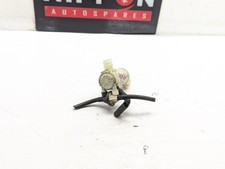 HONDA STEPWAGON RK 2009 - 2015 WASHER PUMP 84412 