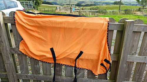 Elico equestrian lightweight - elico,