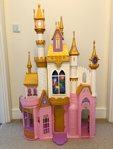 Disney princess ultimate - disney,