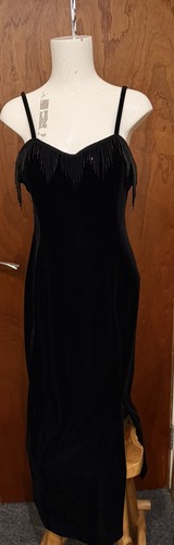 Vintage dorothy - vintage, 90’s