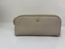 Brand New Radley Eltham Mews -