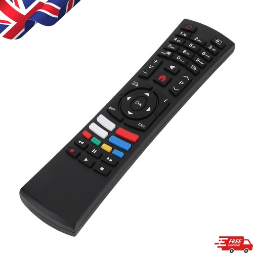 New genuine bush - new, tv