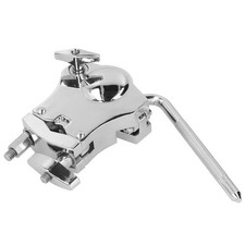 Tom Drum Rack Mount Bracket