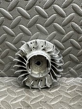 GENUINE STIHL MS200T CHAINSAW