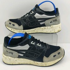 Asics Tiger Hyper Gel Lyte