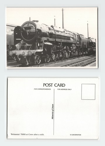 Vintage postcard british - vintage,