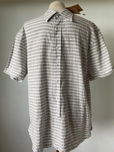 Timothy everest neo japanese - timothy,