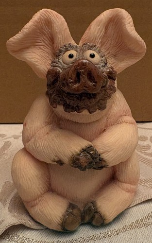 Piggin gorgeous david - piggin,