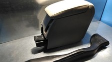 ARM REST C VOOR VW Golf VI