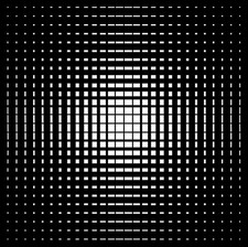 The Vacant Lots Closure