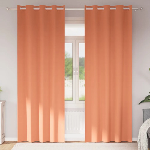 Walplus blackout curtains - blackout,