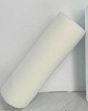 ~Round Shape Long Bolster