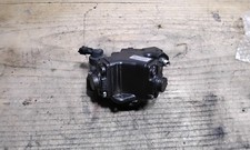 Vauxhall Corsa D Meriva B 1.3 CDTI HIGH PRESSURE FUEL PUMP.