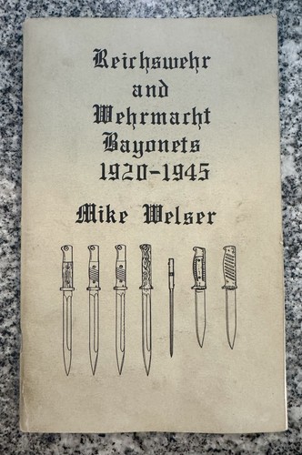 Reichswehr and wehrmacht - and,