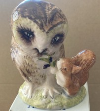 ROYAL ALBERT BEATRIX POTTER'S