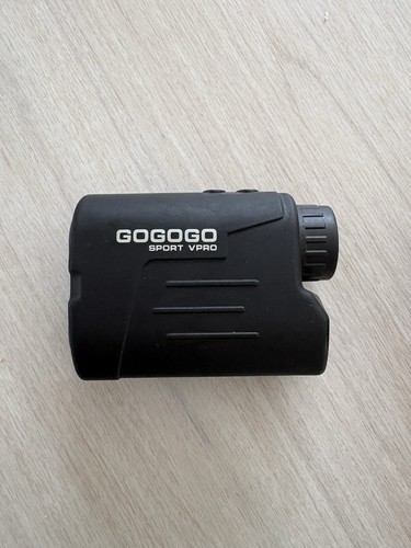 Gogogo sport vpro - sport, golf