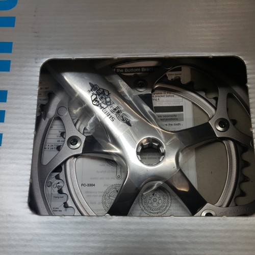 New shimano sora - shimano, 3300