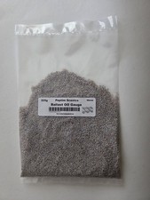 Fine Ballast  Limestone Model