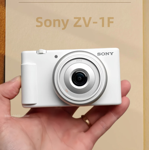 New sony 1f 20 - sony, 20.1mp