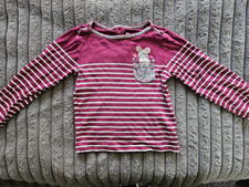 jojo maman bebe long sleeve