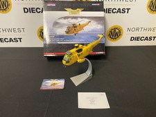 CORGI AVIATION 1:72 SCALE