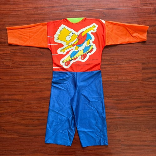 Vintage 1989 1990 - vintage, 1989/1990