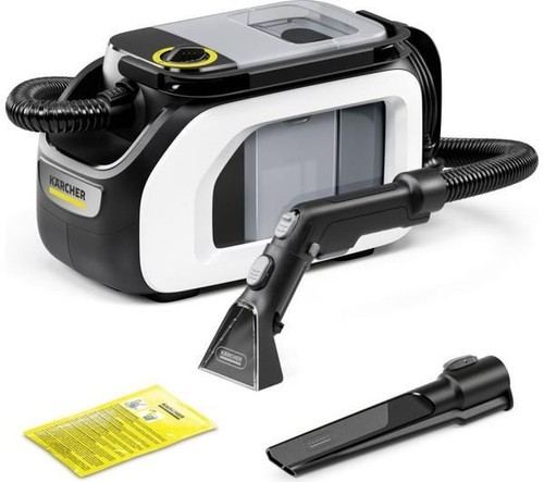Karcher compact spot - se,